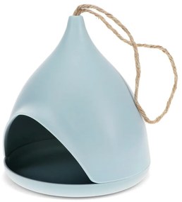 Mangiatoia per uccelli – Rex London