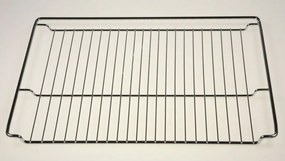 Grille Pour Four Bosch 00742280