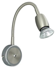 Applique RAFT 1xGU10/50W/230V