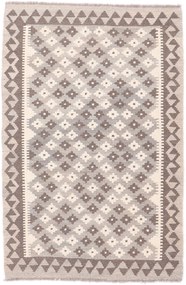 Kilim Tappeto 150 x 100 (Pakistan) Tessuto A Mano