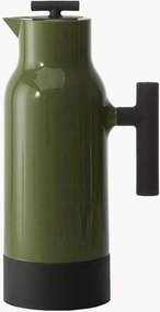 Caraffa Accent