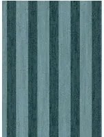 Flamant Carta da parati Petite Stripe - Scotland