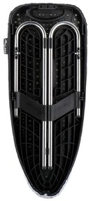 Asse da stiro da tavola 72x29 cm K-Mini Surf – Rolser