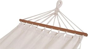 Amaca 200 cm Edessa – House Nordic