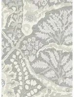 Lewis & Wood Carta da parati Alhambra 50 - Sea Breeze