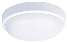 Solight WO750 - Plafoniera a LED da esterno LED/20W/230V IP54