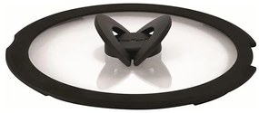 Tefal - Coperchio in vetro INGENIO 18 cm