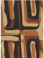 Mindthegap Carta da parati Nostalgia - WP30199