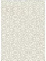 Essentials Carta da parati L Extase - Clay