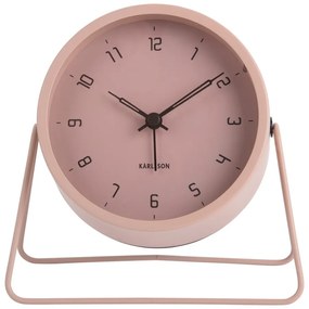 Sveglia ø 13,5 cm Stark - Karlsson