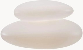 Lampada decorativa a LED in & outdoor Shining Stone