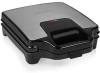 Princess 01.127006.01.001 sandwich maker supreme xxl