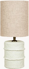 Lampada da tavolo Contour