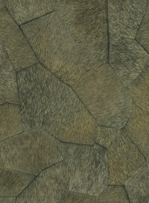 Élitis Carta da parati Pampa - VP 967 62