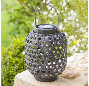 Atmosphera - Lampada solare LED TOLA LED/1,2V IP44