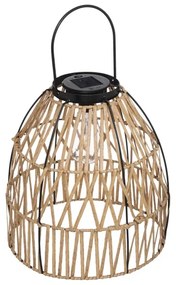 Atmosphera - Lampada solare LED ESHA LED/1,2V 800 mAh IP44