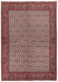 Bidjar Tappeto persiano 250x170 (Iran) Annodato A Mano