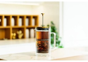 French press Tulip – Vialli Design