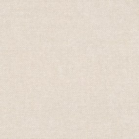 Divano componibile bianco (con composizione variabile) Flex Felix – Miuform