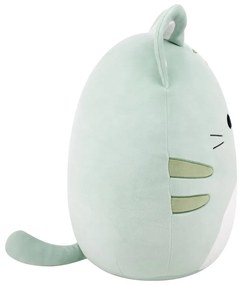 Peluche Chase – SQUISHMALLOWS