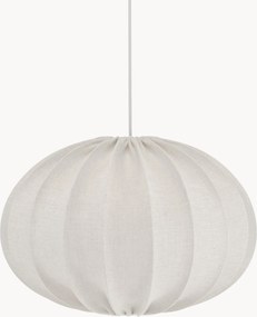 Lampada a sospensione Hilma