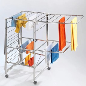 Asciugatrice - Maximex