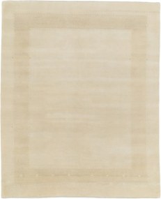 Loribaft Tappeto 240 x 200 (Iran) Annodato A Mano