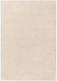 Tappeto in lana fatto a mano Bent