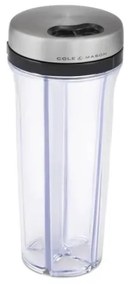 Cole&amp;Mason - Herb e spice dispenser Saunderton Herb