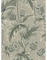BoråsTapeter Tapete Treasured Thistle - 2274