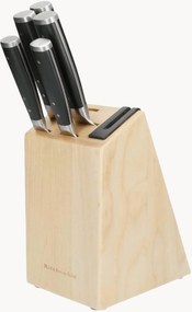 Set coltelli Gourmet, 6 pz