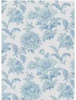 Designers Guild Carta da parati English Garden Floral - Delft