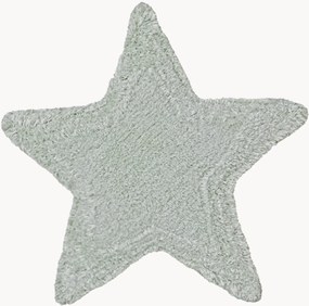 Cuscino in cotone Stella