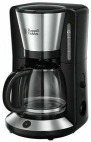 Caffettiera Americana Russell Hobbs 24010-56 1100 W 1,25 L