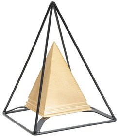 Statua - Mauro Ferretti