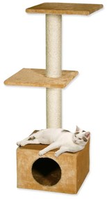 tiragraffi per gatti Magic Cat Alexia - Plaček Pet Products