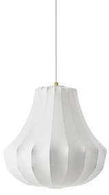 Phantom Lampada a Sospensione Piccolo - Normann Copenhagen