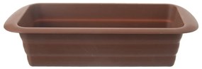 Stampo da forno in silicone per pane 12x29 cm – Orion
