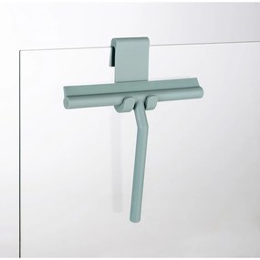 Tergipavimento con supporto Mola - Wenko