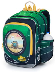 Zaino scuola Topgal ENDY 23015 B