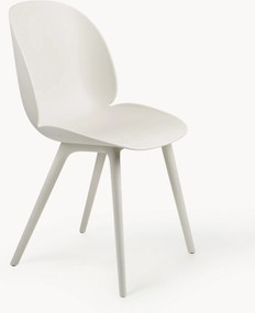 Sedia da interno ed esterno Beetle