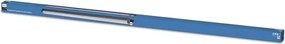 Philips - LED Luce per impieghi gravosi PROJECTLINE LED/34W/230V IP65