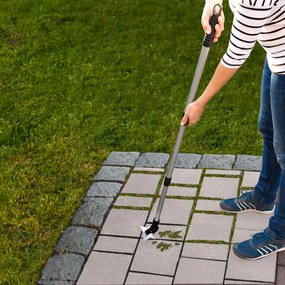 Sarchiatore per erbacce – Maximex