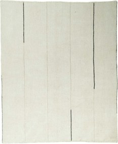 Kilim Tappeto persiano 300x250 Beige (Iran) Tessuto A Mano
