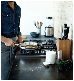 Teglia ø 28 cm Profi Resist - WMF