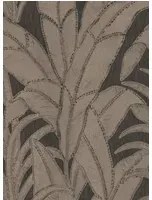 Arte International Carta da parati Botanic - Eclipse