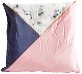 Federa 45x45 cm - JAHU collections