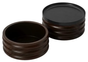 Scatola per gioielli Tesora - Umbra