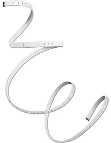 Ledvance - Striscia LED RGB+TW dimmerabile SMART+ FLEX 2m LED/8,5W/230V Wi-Fi