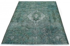 Vintage Tappeto 220x330 (Oriental)